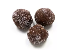 Tamarind Balls (3 Pack)
